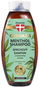 Herbal Therapy Konopný sprchový šampon s mentolem 500 ml - Sprchový gel