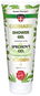 Herbal Therapy Konopný sprchový gel, tuba,250 ml - Sprchový gel