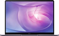 Huawei MateBook 13 2020 Space Grey - Laptop