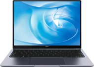 Huawei MateBook 14 Space Gray US - Laptop