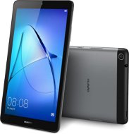 Huawei MediaPad T3 7.0 Space Grey - Tablet