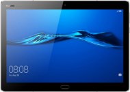 Huawei MediaPad M3 Lite 10 Space Gray - Tablet