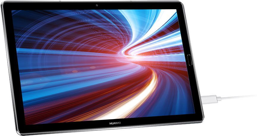 Huawei MediaPad M5 Pro - Tablet | Alza.cz