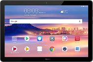Huawei MediaPad T5 10 WiFi Schwarz - Tablet