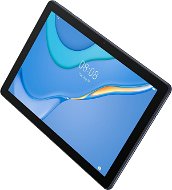 Huawei MatePad T10 64GB - Tablet