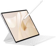 Huawei MatePad 12 X 256GB White - Tablet