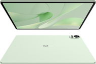 Huawei MatePad 12 X 256GB Greenery - Tablet