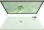 Huawei MatePad 12 X 256GB Greenery - Tablet