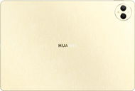 Huawei MatePad Pro 12.2" (2024) 12GB/256GB Premium Gold - Tablet