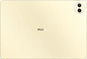 Huawei MatePad Pro 12.2" (2024) 12GB/256GB Premium Gold - Tablet