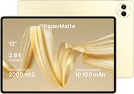 Huawei MatePad Pro 12.2" (2024) 12 GB/512 GB Premium Gold - Tablet