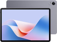Huawei MatePad Pro 11,5" 8 GB/256 GB Space Gray - Tablet