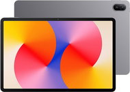 Huawei MatePad SE 11" 6GB/128GB Space Gray - Tablet
