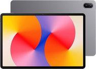 Huawei MatePad SE 11" 4GB/128GB Nebula Gray - Tablet