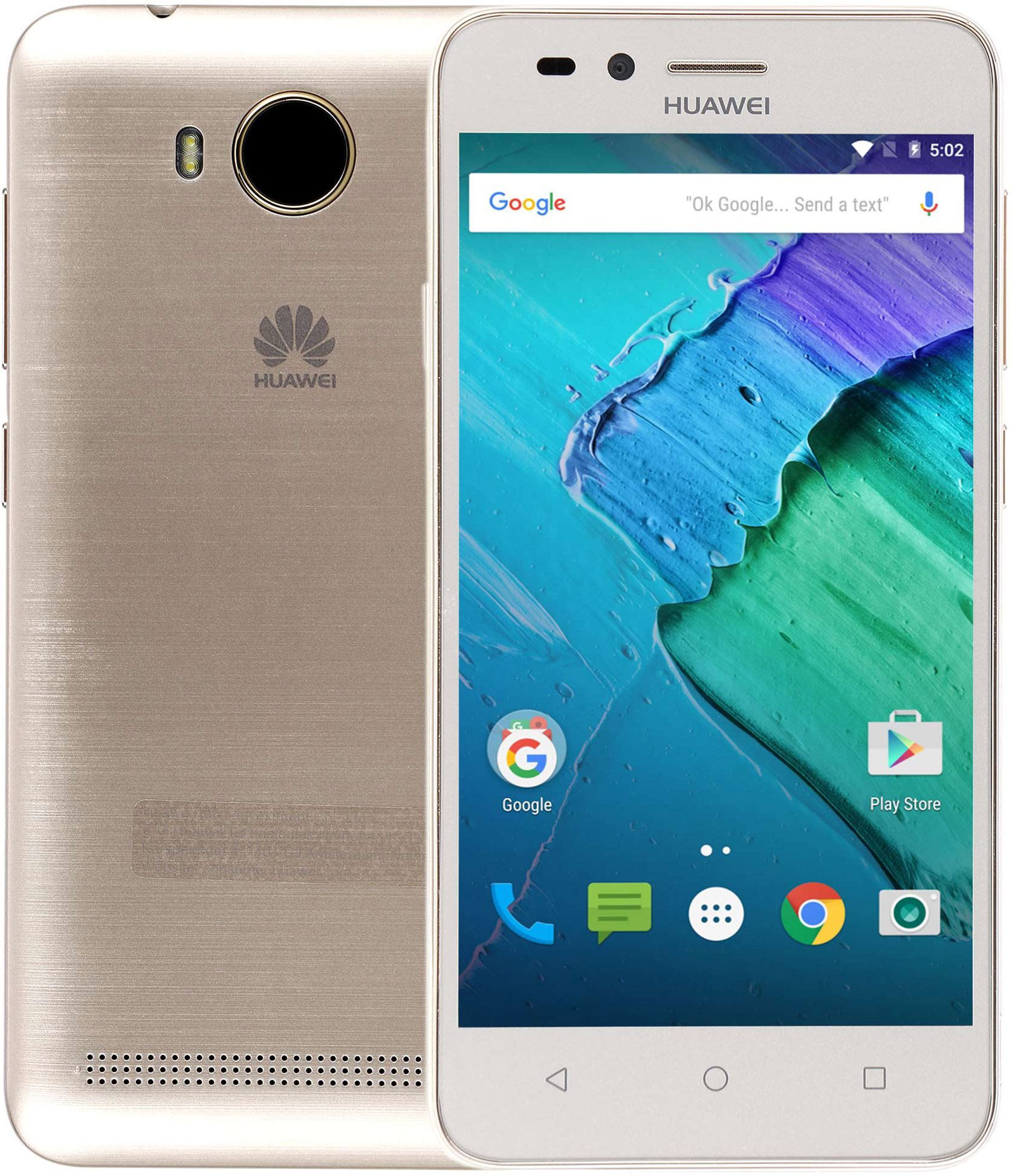 Huawei y store 3 ll