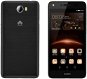 HUAWEI Y5 II Black - Mobile Phone