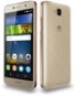 HUAWEI Y6 Pro Gold - Mobile Phone