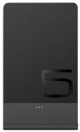 Huawei AP006L čierna - Powerbank