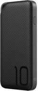 Huawei AP08Q black - Power Bank
