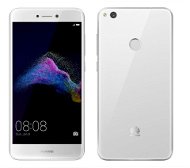 HUAWEI P9 Lite (2017) White - Mobile Phone