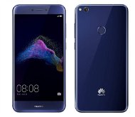 HUAWEI P9 Lite (2017) Blue - Mobiltelefon