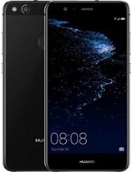 HUAWEI P10 Lite Black - Mobile Phone