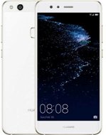 HUAWEI P10 Lite White Smartphone - Handy