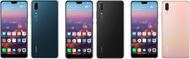 HUAWEI P20 - Mobile Phone