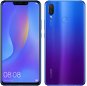 Huawei nova 3i fialový - Mobilný telefón