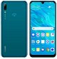 HUAWEI P smart (2019) zelená - Mobilný telefón