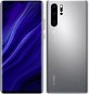 Huawei P30 Pro New Edition 256GB silber - Handy