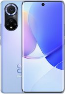 Huawei nova 9 modrý - Mobilný telefón