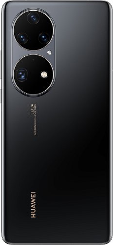 Mobile Phones Huawei P50 Pro, Huawei Phone P50 Pro Price