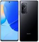 Huawei nova 9 SE Black - Mobile Phone