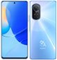 Huawei nova 9 SE Blue - Mobile Phone