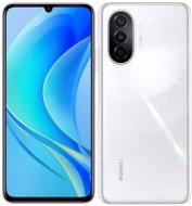 Huawei nova Y70 white - Mobile Phone