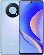Huawei nova Y90 blue - Mobile Phone