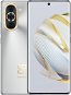 Huawei nova 10 silver - Mobile Phone