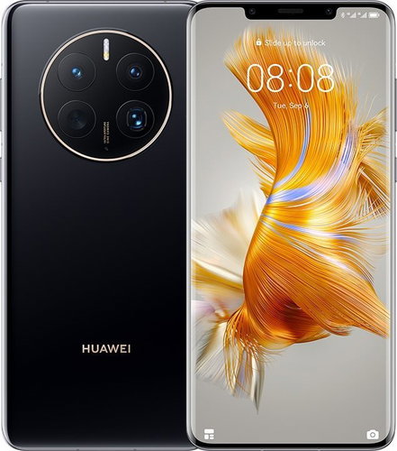 Huawei Mate 50 Pro - Mobile Phone - Main image