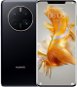 Huawei Mate 50 Pro - Mobilní telefon