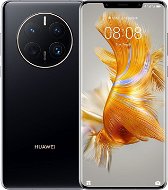 Huawei Mate 50 Pro - Mobiltelefon