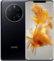 Huawei Mate 50 Pro černá - Mobilní telefon