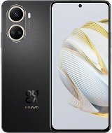 Huawei nova 10 SE - Mobiltelefon