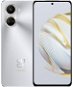 Huawei nova 10 SE ezüst - Mobiltelefon