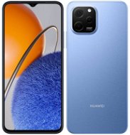 Huawei nova Y61 4GB/64GB modrá - Mobile Phone