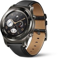 HUAWEI Watch 2 Classic - Smart hodinky