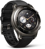HUAWEI Watch 2 Pro - Smart Watch