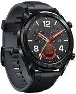 HUAWEI Watch GT - Smart hodinky