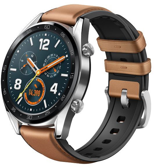 Huawei watch store gt okosóra