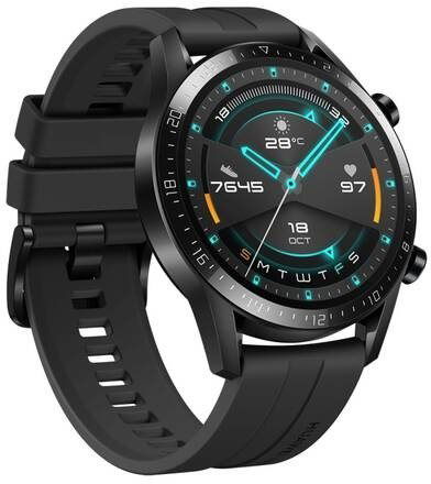 Huawei watch shop gt alza